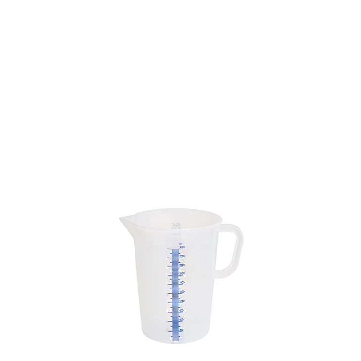 Senwell product